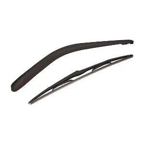 39-0391 MAXGEAR