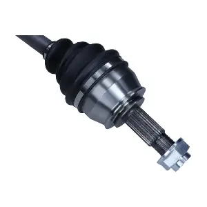 49-0894 MAXGEAR