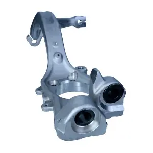 725499 MAXGEAR