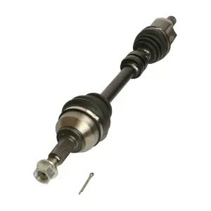 49-2446 MAXGEAR