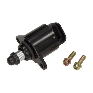 MAXGEAR 58-0023