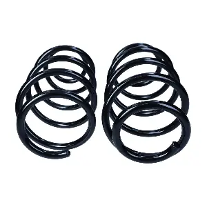 60-1485D MAXGEAR