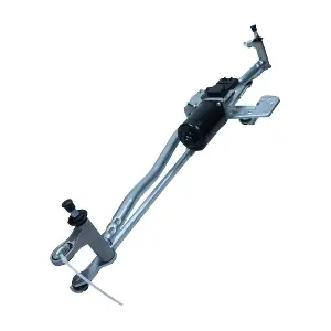 MAXGEAR 57-0264