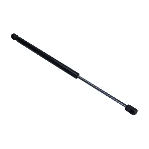 12-2193 MAXGEAR