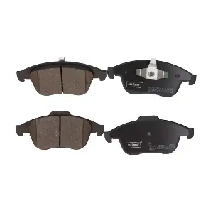 MAXGEAR 192911