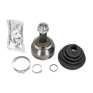 MAXGEAR 49-0283
