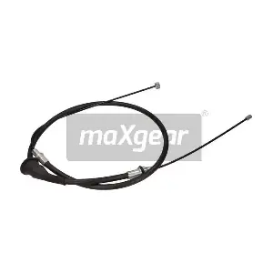 32-0680 MAXGEAR