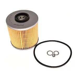 MAXGEAR 26-0001