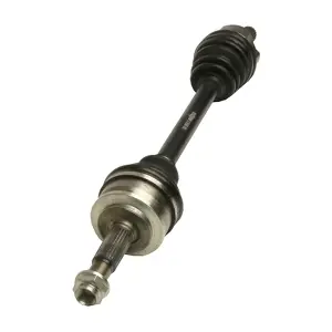 49-2604 MAXGEAR