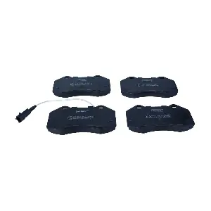 MAXGEAR 19-3943