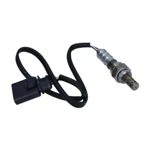 MAXGEAR 59-0129