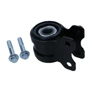 MAXGEAR 72-1945