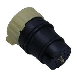 27-0678 MAXGEAR