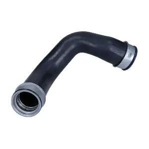 68-0064 MAXGEAR