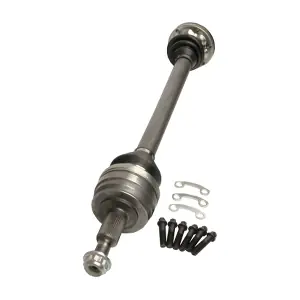 49-1792 MAXGEAR