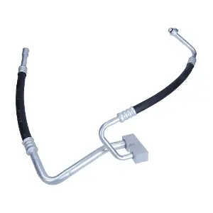 AC926116 MAXGEAR
