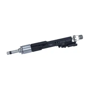 17-0433 MAXGEAR