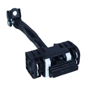 28-1371 MAXGEAR