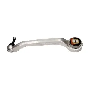 72-2886 MAXGEAR