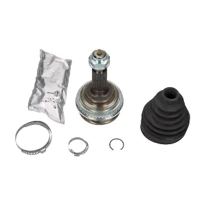 MAXGEAR 49-0382