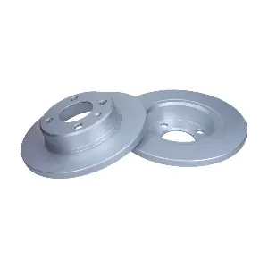 19-0773MAX MAXGEAR