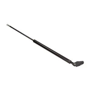12-1538 MAXGEAR