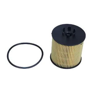 MAXGEAR 26-0314
