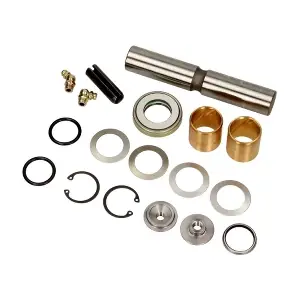 72-0342 MAXGEAR