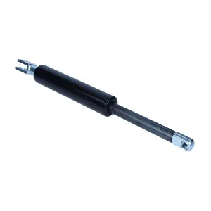 MAXGEAR 12-0097