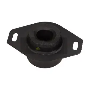 MAXGEAR 40-0143