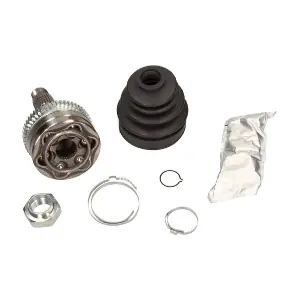 49-1010 MAXGEAR