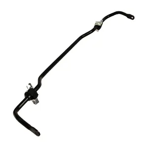 72-3960 MAXGEAR