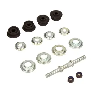 MAXGEAR 72-3113
