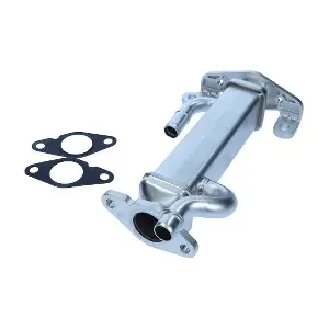 274125 MAXGEAR