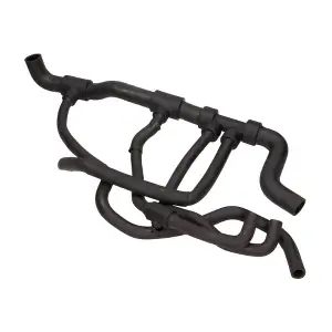 18-0491 MAXGEAR