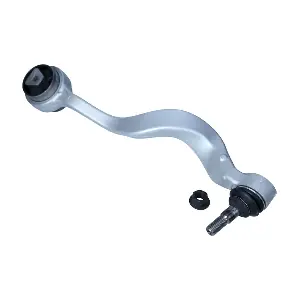 MAXGEAR 72-5549