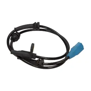 MAXGEAR 20-0161
