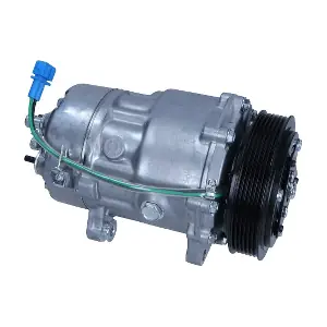 AC346269 MAXGEAR