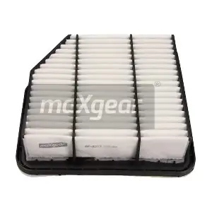 26-1423 MAXGEAR