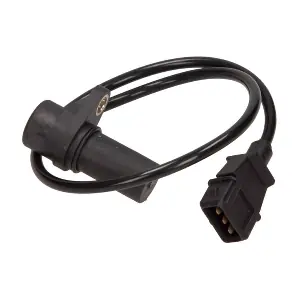 MAXGEAR 24-0092