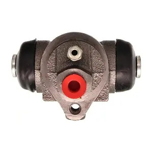 MAXGEAR 19-0185