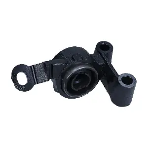 MAXGEAR 72-3459
