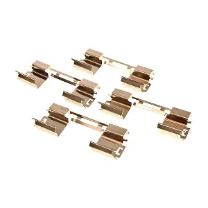 272483 MAXGEAR