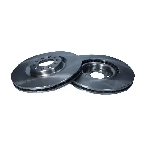 19-4833 MAXGEAR