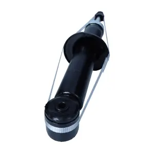 11-0190 MAXGEAR