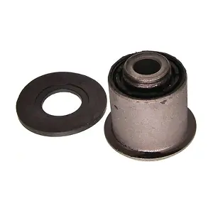 72-6720 MAXGEAR