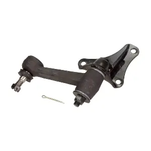 69-0268 MAXGEAR