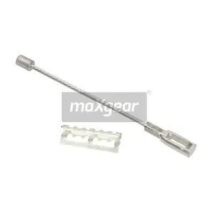 32-0106 MAXGEAR