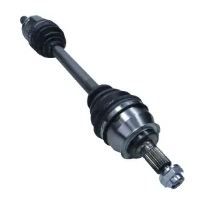 MAXGEAR 49-1026