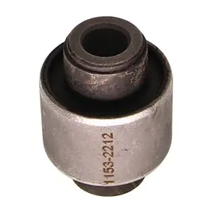 72-5189 MAXGEAR